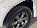 Toyota Land Cruiser Prado 2007 года за 10 950 000 тг. в Актобе – фото 18