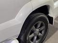 Toyota Land Cruiser Prado 2007 года за 10 950 000 тг. в Актобе – фото 19