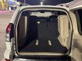 Toyota Land Cruiser Prado 2007 года за 10 950 000 тг. в Актобе – фото 20