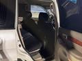 Toyota Land Cruiser Prado 2007 года за 10 950 000 тг. в Актобе – фото 21
