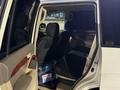 Toyota Land Cruiser Prado 2007 года за 10 950 000 тг. в Актобе – фото 22