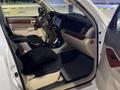 Toyota Land Cruiser Prado 2007 года за 10 950 000 тг. в Актобе – фото 24