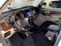 Toyota Land Cruiser Prado 2007 года за 10 950 000 тг. в Актобе – фото 26