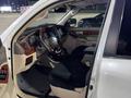 Toyota Land Cruiser Prado 2007 года за 10 950 000 тг. в Актобе – фото 25