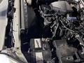 Toyota Land Cruiser Prado 2007 года за 10 950 000 тг. в Актобе – фото 27