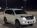 Toyota Land Cruiser Prado 2007 года за 10 950 000 тг. в Актобе – фото 28
