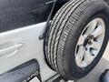 Toyota Land Cruiser Prado 2007 года за 10 950 000 тг. в Актобе – фото 29