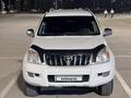 Toyota Land Cruiser Prado 2007 года за 10 950 000 тг. в Актобе – фото 6