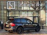 Porsche Cayenne 2007 годаүшін6 990 000 тг. в Алматы – фото 4