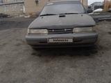 Mazda 626 1991 годаүшін600 000 тг. в Костанай