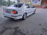 BMW 528 1997 года за 3 000 000 тг. в Петропавловск