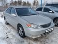 Toyota Camry 2003 годаfor4 500 000 тг. в Алматы