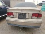 Peugeot 406 2003 годаfor110 000 тг. в Тараз