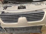 Peugeot 406 2003 года за 110 000 тг. в Тараз – фото 3