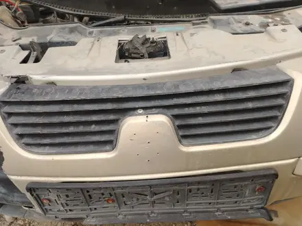 Peugeot 406 2003 года за 110 000 тг. в Тараз – фото 3
