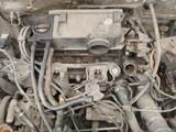 Peugeot 406 2003 года за 110 000 тг. в Тараз – фото 4