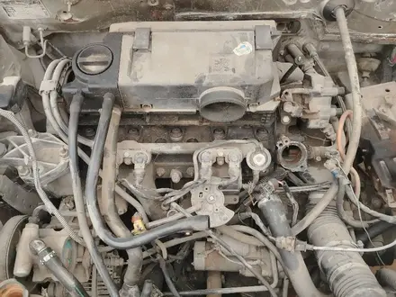 Peugeot 406 2003 года за 110 000 тг. в Тараз – фото 4