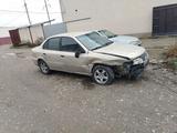Peugeot 406 2003 года за 110 000 тг. в Тараз – фото 5