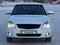 ВАЗ (Lada) Priora 2170 2013 года за 2 800 000 тг. в Астана