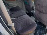 Lexus GX 470 2005 года за 10 500 000 тг. в Актау – фото 4