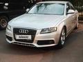 Audi A4 2008 годаfor4 700 000 тг. в Алматы