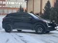 Hyundai Tucson 2018 годаүшін11 000 000 тг. в Павлодар – фото 7