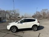 Toyota RAV4 2014 годаүшін9 400 000 тг. в Алматы – фото 5