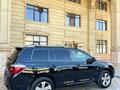 Toyota Highlander 2011 года за 10 900 000 тг. в Алматы – фото 4