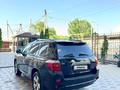 Toyota Highlander 2011 года за 10 900 000 тг. в Алматы – фото 6