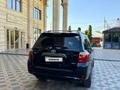 Toyota Highlander 2011 года за 10 900 000 тг. в Алматы – фото 8