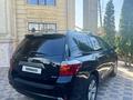 Toyota Highlander 2011 года за 10 900 000 тг. в Алматы – фото 9