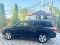 Toyota Highlander 2011 года за 10 900 000 тг. в Алматы – фото 10