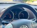 Toyota Highlander 2011 года за 10 900 000 тг. в Алматы – фото 13