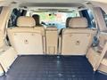 Toyota Highlander 2011 года за 10 900 000 тг. в Алматы – фото 17