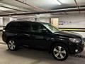 Toyota Highlander 2011 года за 10 900 000 тг. в Алматы – фото 18