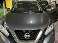 Nissan Murano 2021 годаfor19 500 000 тг. в Алматы – фото 3