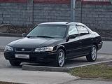 Toyota Camry 2000 годаүшін3 820 000 тг. в Алматы