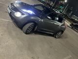 Nissan Juke 2011 года за 4 600 000 тг. в Караганда – фото 4