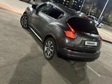 Nissan Juke 2011 года за 4 600 000 тг. в Караганда