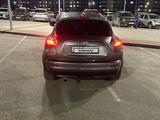 Nissan Juke 2011 года за 4 600 000 тг. в Караганда – фото 5