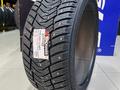 Yokohama 2024 Ice Guard IG65 245/40R19 98T за 84 200 тг. в Алматы – фото 3