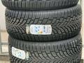 Nokian WR SUV 4 255/50 — 285/45 R19 за 140 000 тг. в Алматы