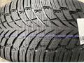 Nokian WR SUV 4 255/50 — 285/45 R19 за 140 000 тг. в Алматы – фото 3