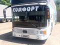 Van Hool  T8 - series 1988 годаfor5 500 000 тг. в Сарыагаш