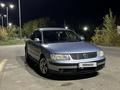 Volkswagen Passat 1998 годаүшін1 490 000 тг. в Уральск – фото 3