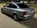 Volkswagen Passat 1998 годаүшін1 490 000 тг. в Уральск – фото 6