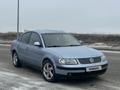 Volkswagen Passat 1998 годаүшін1 750 000 тг. в Уральск