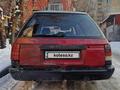 Subaru Legacy 1991 года за 700 000 тг. в Алматы – фото 3