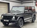 Mercedes-Benz G 320 1998 годаүшін4 500 000 тг. в Шымкент