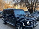 Mercedes-Benz G 300 1993 года за 2 900 000 тг. в Шымкент